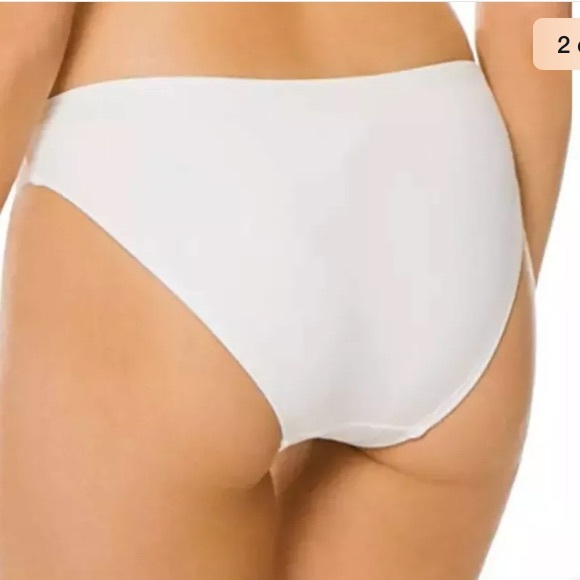 Michael Kors white Bikini set - Picture 5 of 5